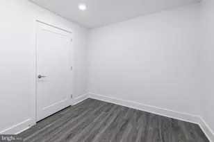 1222 Kater St, Philadelphia, PA 19147 - Photo 37