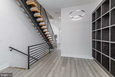 1222 Kater Street, Philadelphia, PA 19147 - Photo 15