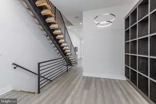 1222 Kater St, Philadelphia, PA 19147 - Photo 15