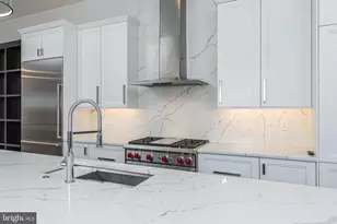 1222 Kater St, Philadelphia, PA 19147 - Photo 11