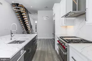 1222 Kater St, Philadelphia, PA 19147 - Photo 13