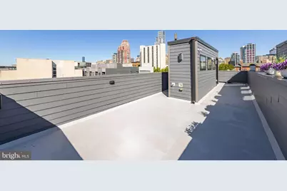 1222 Kater Street, Philadelphia, PA 19147 - Photo 39