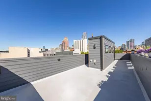 1222 Kater St, Philadelphia, PA 19147 - Photo 39