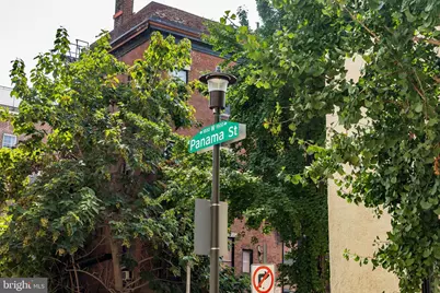 1929 Panama Street, Philadelphia, PA 19103 - Photo 49