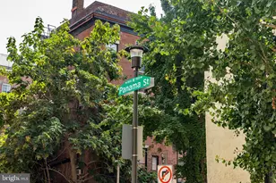 1929 Panama St, Philadelphia, PA 19103 - Photo 49