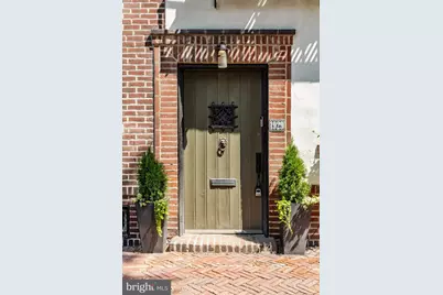 1929 Panama Street, Philadelphia, PA 19103 - Photo 5