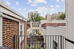 1929 Panama St, Philadelphia, PA 19103 - Photo 43