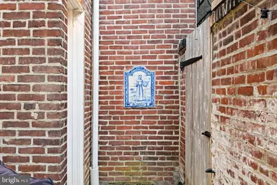 1929 Panama Street, Philadelphia, PA 19103 - Photo 47