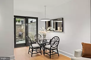1929 Panama St, Philadelphia, PA 19103 - Photo 15