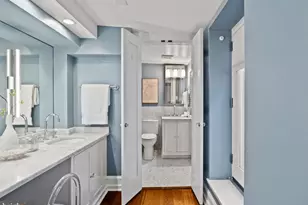 1929 Panama St, Philadelphia, PA 19103 - Photo 37