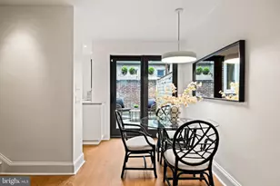 1929 Panama St, Philadelphia, PA 19103 - Photo 17