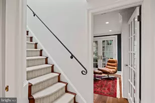 1929 Panama St, Philadelphia, PA 19103 - Photo 21