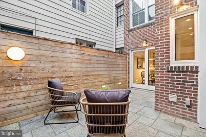 1929 Panama Street, Philadelphia, PA 19103 - Photo 45
