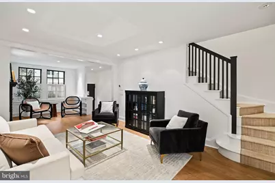 1929 Panama Street, Philadelphia, PA 19103 - Photo 11