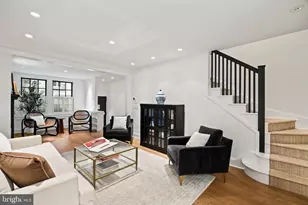 1929 Panama St, Philadelphia, PA 19103 - Photo 11