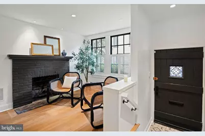 1929 Panama Street, Philadelphia, PA 19103 - Photo 7