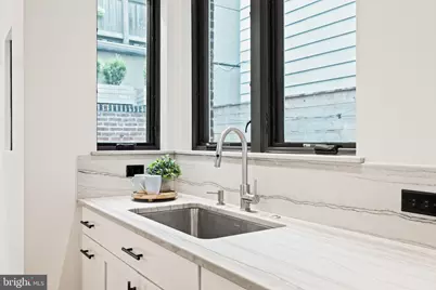 1929 Panama Street, Philadelphia, PA 19103 - Photo 19