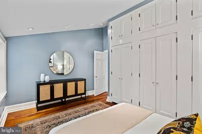 1929 Panama Street, Philadelphia, PA 19103 - Photo 35