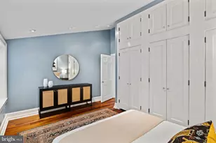 1929 Panama St, Philadelphia, PA 19103 - Photo 35