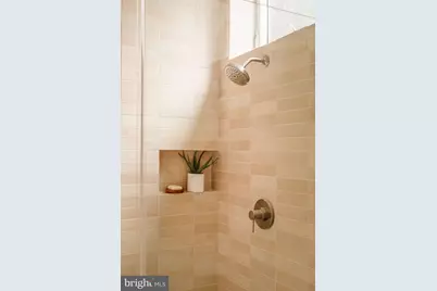830 N 4th Street, Philadelphia, PA 19123 - Photo 29