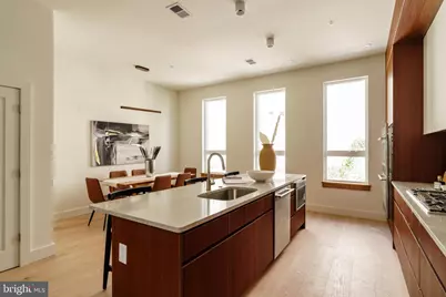830 N 4th Street, Philadelphia, PA 19123 - Photo 17