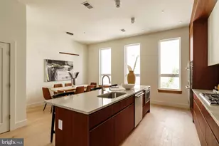 830 N 4th St, Philadelphia, PA 19123 - Photo 17