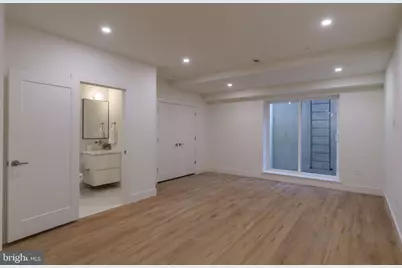 830 N 4th Street, Philadelphia, PA 19123 - Photo 59