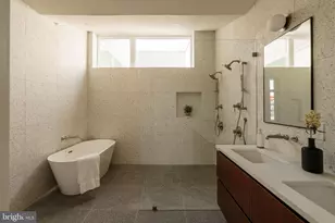 830 N 4th St, Philadelphia, PA 19123 - Photo 53