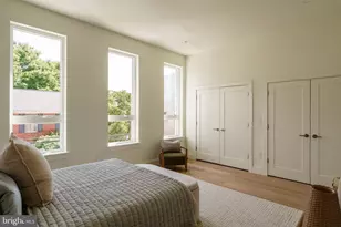 830 N 4th St, Philadelphia, PA 19123 - Photo 29