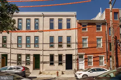 830 N 4th Street, Philadelphia, PA 19123 - Photo 65