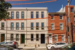 830 N 4th St, Philadelphia, PA 19123 - Photo 65