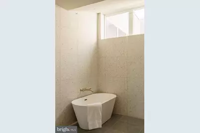 830 N 4th Street, Philadelphia, PA 19123 - Photo 49