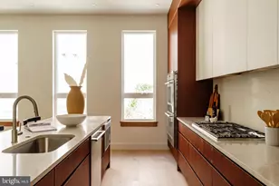 830 N 4th St, Philadelphia, PA 19123 - Photo 21