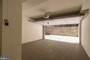 830 N 4th St, Philadelphia, PA 19123 - Photo 69
