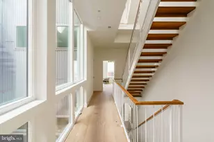 830 N 4th St, Philadelphia, PA 19123 - Photo 25