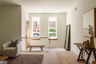 830 N 4th St, Philadelphia, PA 19123 - Photo 5