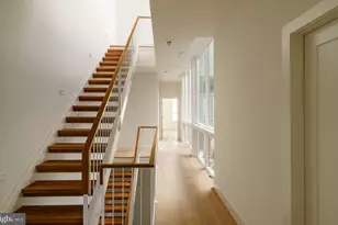 830 N 4th St, Philadelphia, PA 19123 - Photo 27
