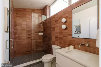 830 N 4th Street, Philadelphia, PA 19123 - Photo 37