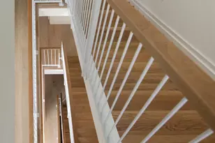 830 N 4th St, Philadelphia, PA 19123 - Photo 29