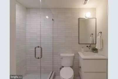 830 N 4th Street, Philadelphia, PA 19123 - Photo 61