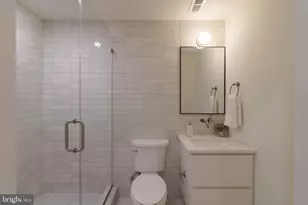 830 N 4th St, Philadelphia, PA 19123 - Photo 61