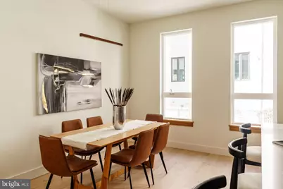 830 N 4th Street, Philadelphia, PA 19123 - Photo 13