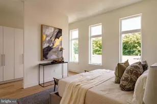 830 N 4th St, Philadelphia, PA 19123 - Photo 41