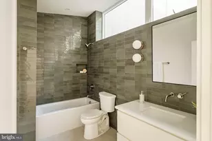 830 N 4th St, Philadelphia, PA 19123 - Photo 37