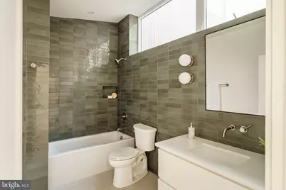 830 N 4th Street, Philadelphia, PA 19123 - Photo 33