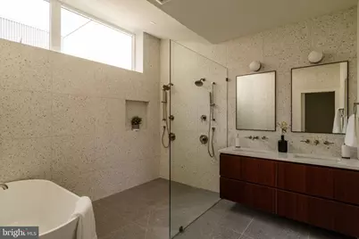830 N 4th Street, Philadelphia, PA 19123 - Photo 51