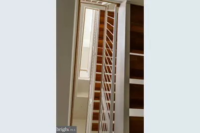 830 N 4th Street, Philadelphia, PA 19123 - Photo 19
