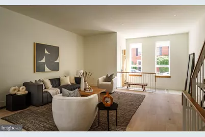 830 N 4th Street, Philadelphia, PA 19123 - Photo 5