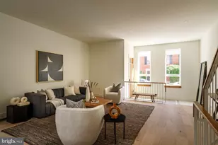 830 N 4th St, Philadelphia, PA 19123 - Photo 5