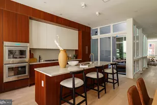 830 N 4th St, Philadelphia, PA 19123 - Photo 15